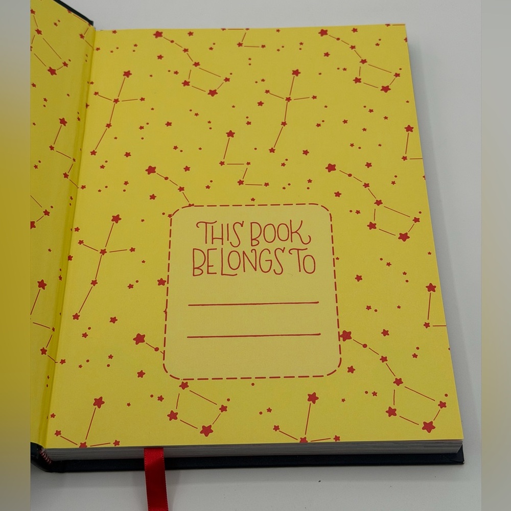 Good Night Stories for Rebel Girls: 100 Tales of Extraordinary Women by Elena - Picture 7 of 9